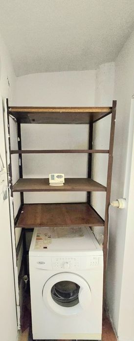 Proprietar vand apartament 2 camere- Soarelui