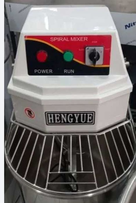 Тестомешалки testomeshalka xamir tayyorlash uskunasi