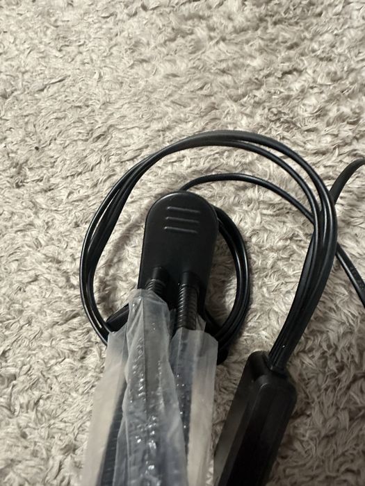 Стойки за лампи/крушки