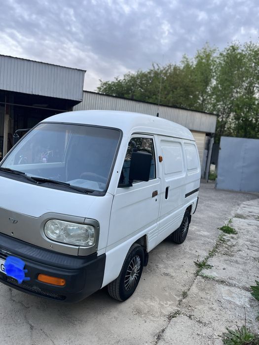 Продам дамас в отличнлм состоянии