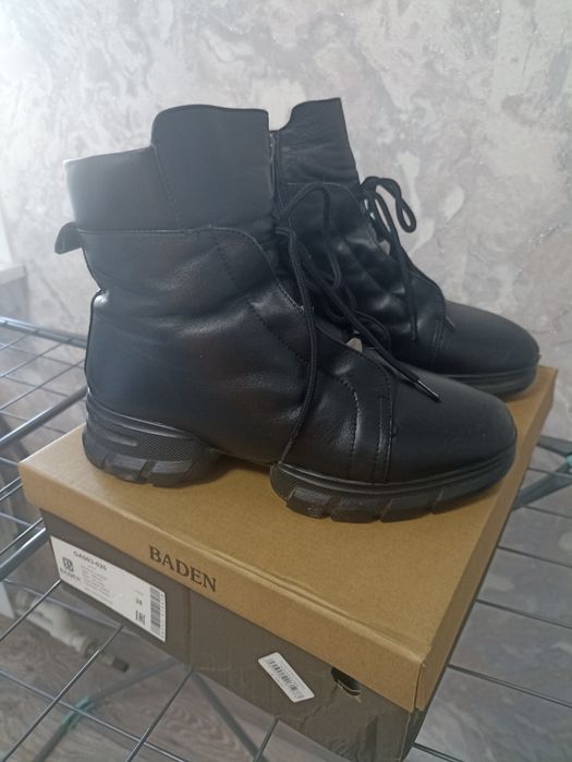 Женская обувь всё по 5000