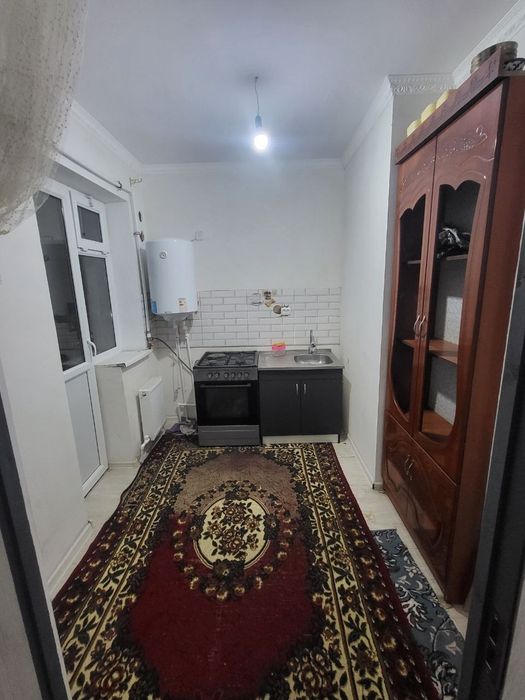 Fargona Mindonobod IJARA beriladi