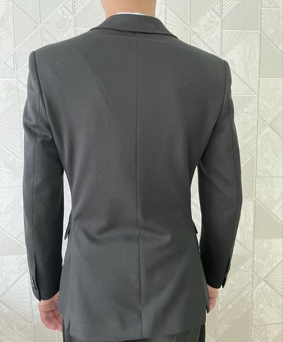 Продам костюм хорошем состояние