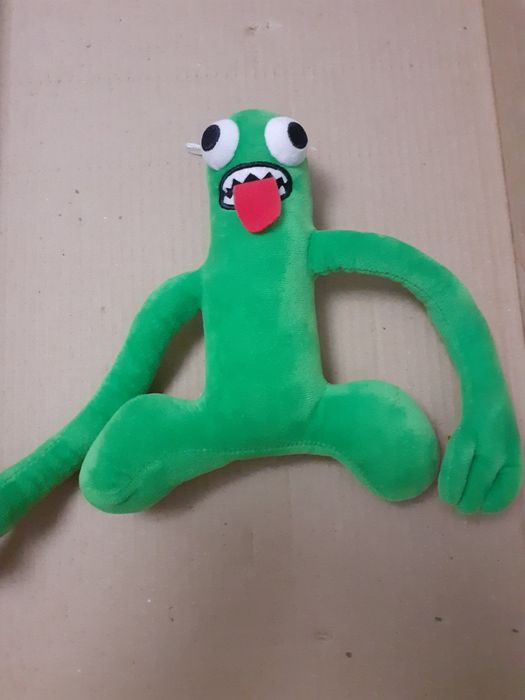 Игрушки по 100 каждая