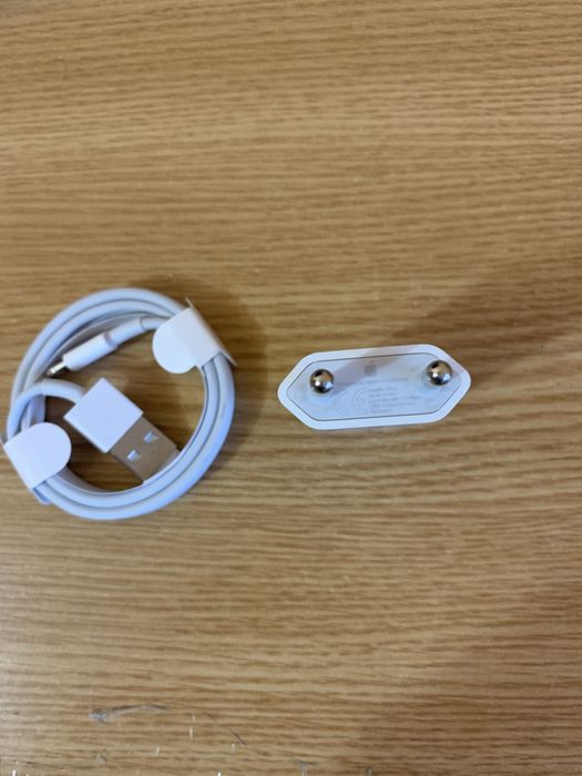 Incarcator Iphone 11/12/13/14/15/16/17