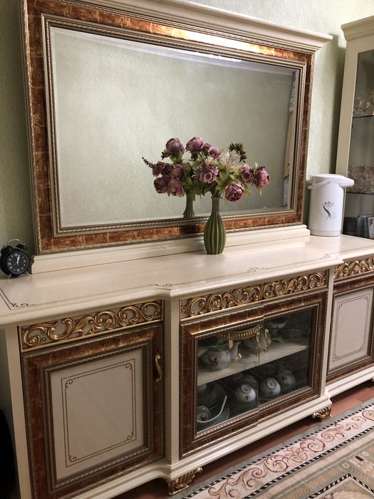 Продается комод в отличном сост