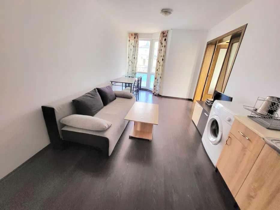 Продава се Тристаен апартамент в к.к. Слънчев бряг - 142 кв.м за 606 €/кв.м - Снимка #8