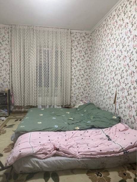 Ахмад Югнаки 1/1/4 39м2‼️ ор-р ТТЗ‼️Мирзо-Улугбек