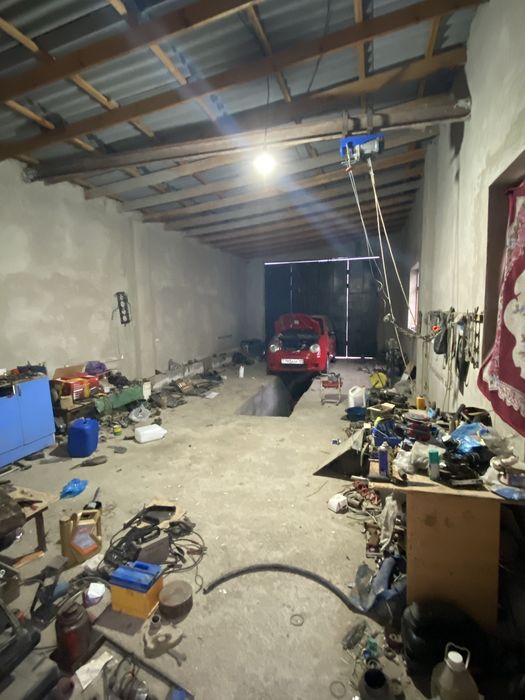 Срочноооо Үй сатылады бағасы 16лям