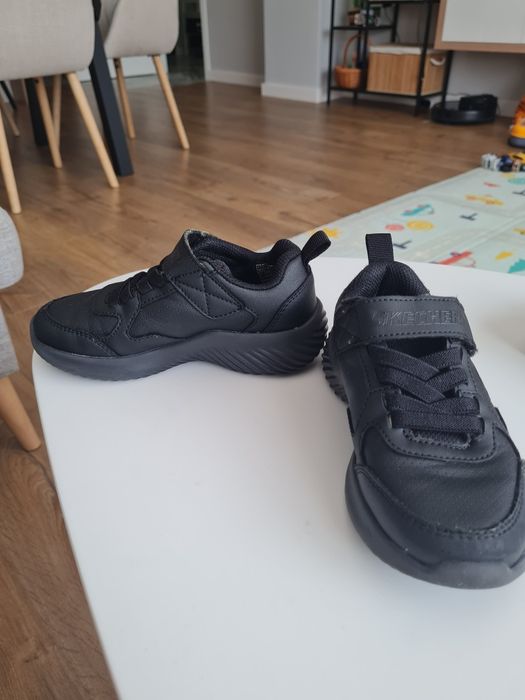 Детски маратонки SKECHERS