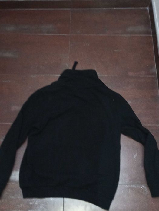 Суйчер shark  db