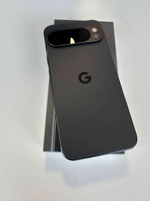 Продам Google Pixel 10 pro XL