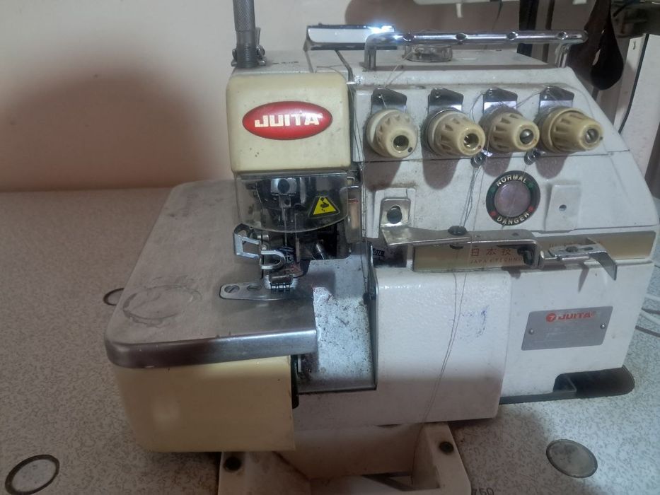 Averlok   togri chok