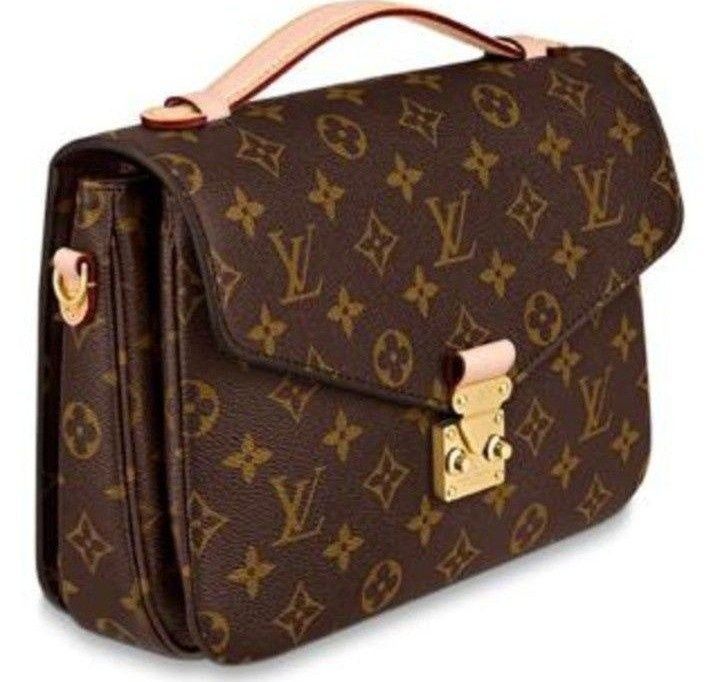 Geanta piele naturala,Pochette Metis+portofel,,card,factura,,cutie,sac