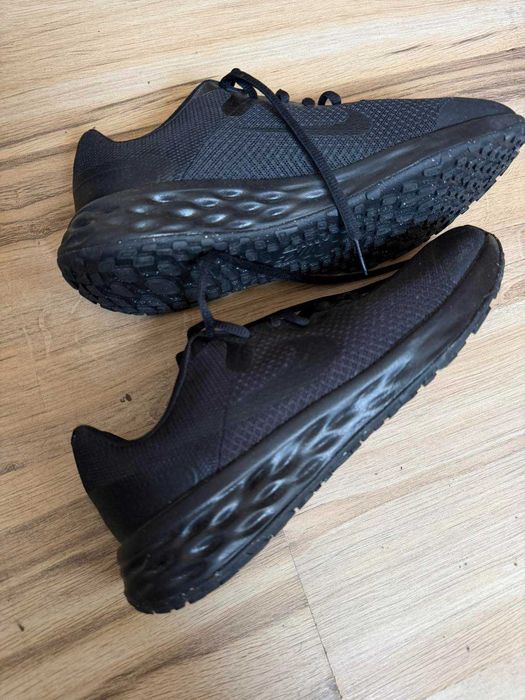 Дамски маратонки Nike