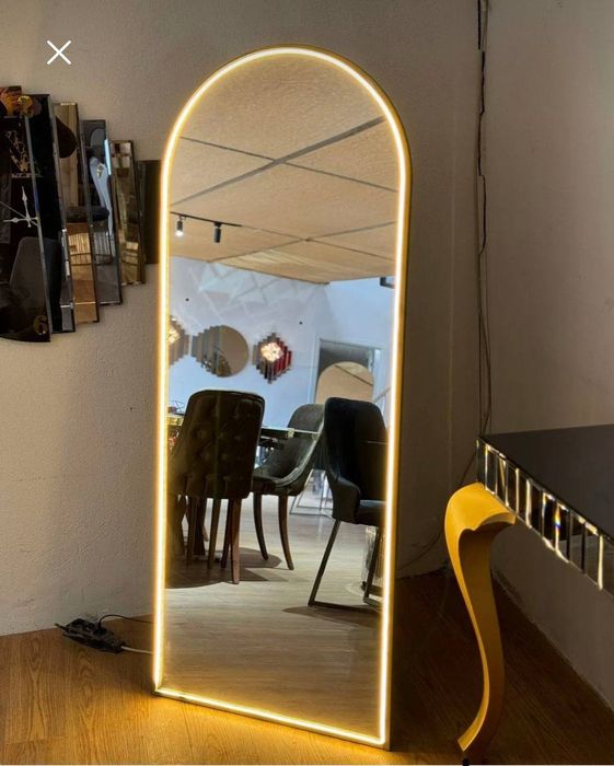 Ойна | oyna |Заказ | Зеркало | oyna ramka | ойна рамка | Хар хил разме