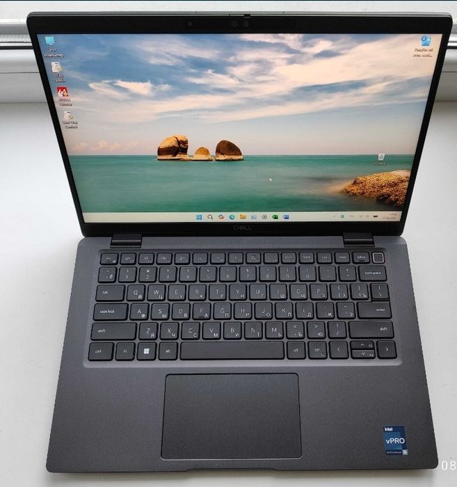 Ноутбуки ‼️ThinkPad/Dell Latitude
