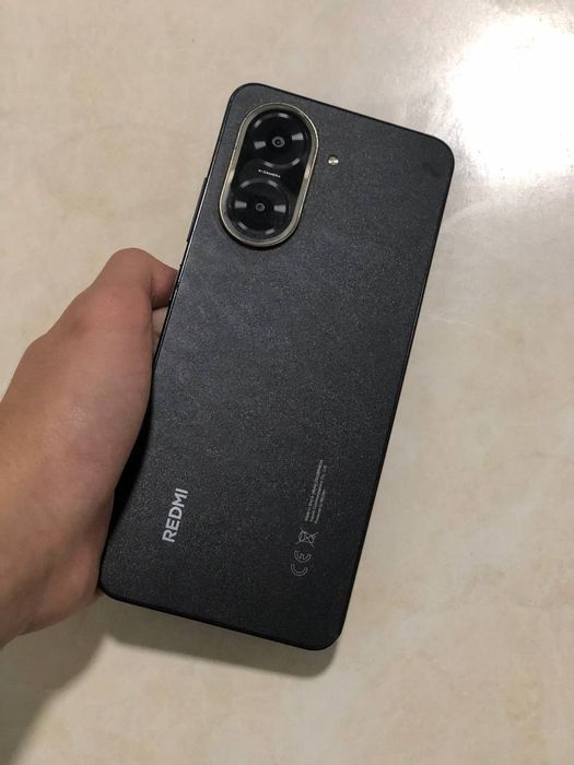 Xiaomi Redmi A5 128/8