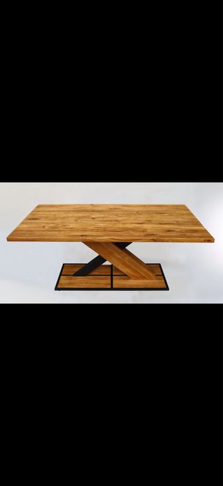 Blat stejar (masa, bucatarie, baie, glaf,etc)