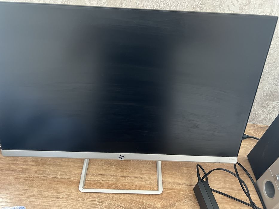 Kompyutet windows 10