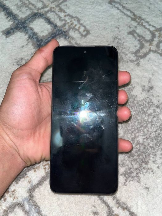 XiiYOME Redmi 12
