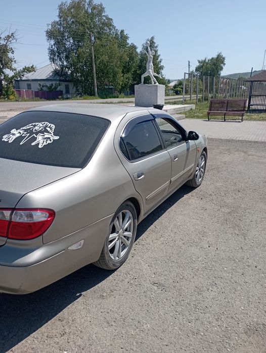 Продам авто в хорошем состоянии