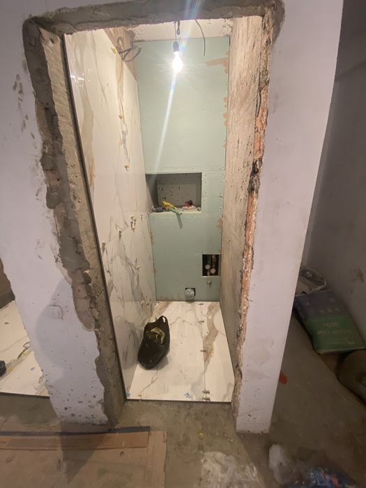 Мастера универсалы профессионалы своего дела