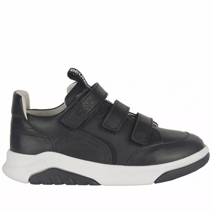 Детская турецкая обувь