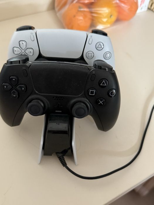 Playstation 5 825 гб