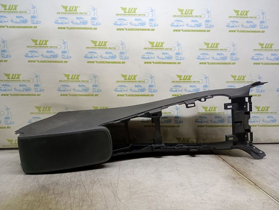 Cotiera Renault Laguna 3 (facelift) (2011 - 2015) 2.0 dci M9R854 2.0 dci M9R854 M9R854