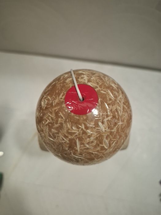 Kendama Krom Slaydawg