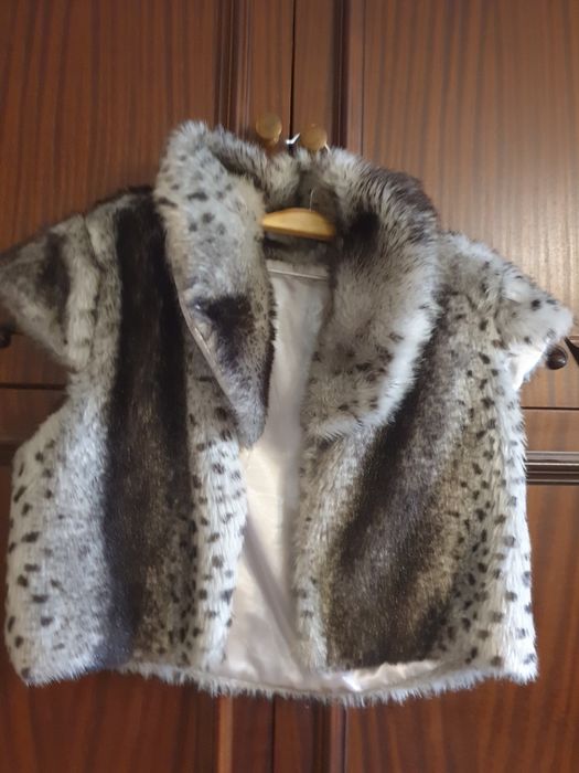 Стилни връхни дрехи,Без забележки!