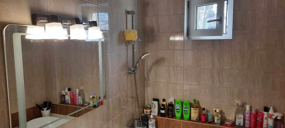 Apartament 3 camere