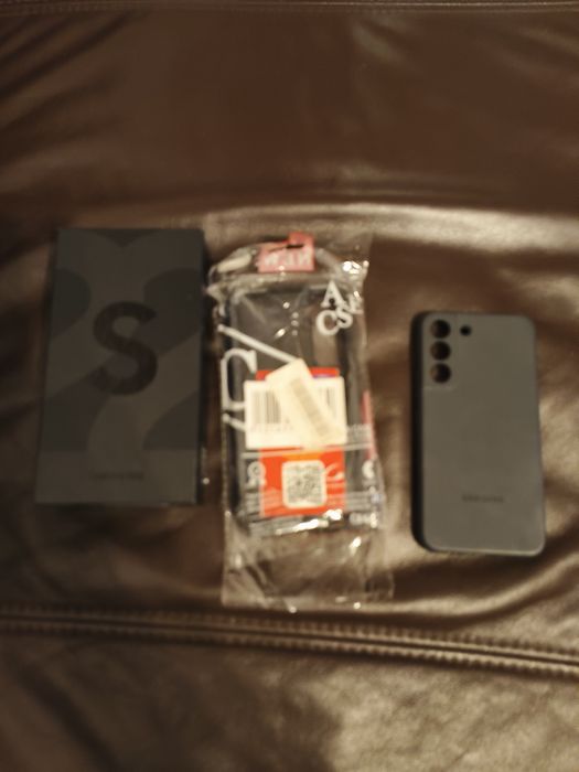 Telefon Samsung S22
