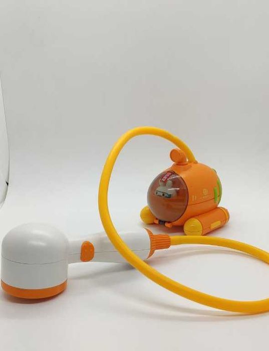 Игрушка для купания детей