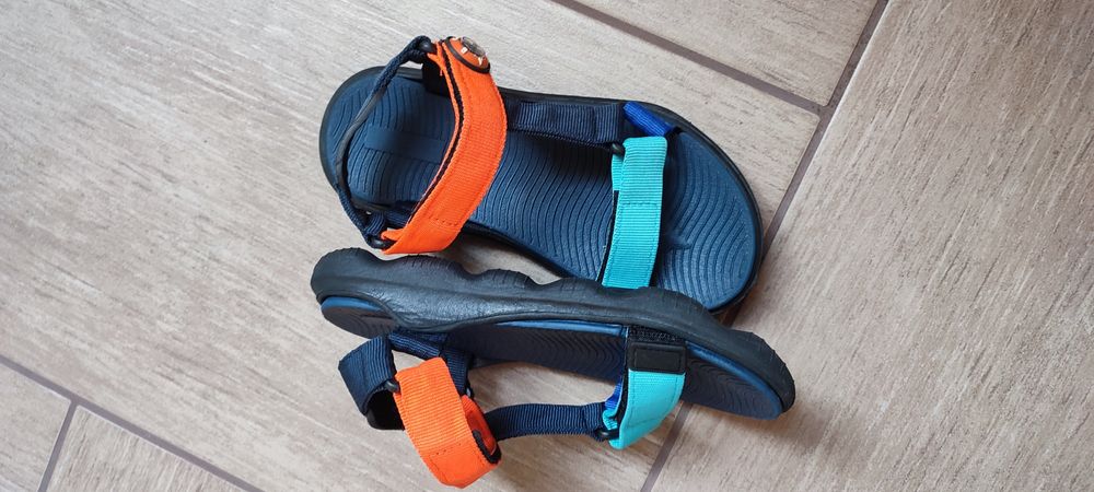 Детски сандали , унисекс