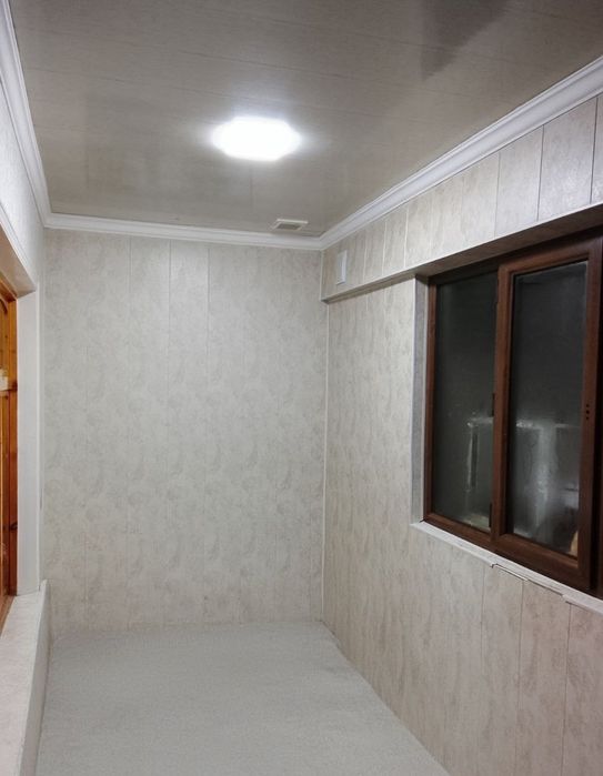 Чиланзар 26-й квартал Трёхкомнатная Ориентир Школа