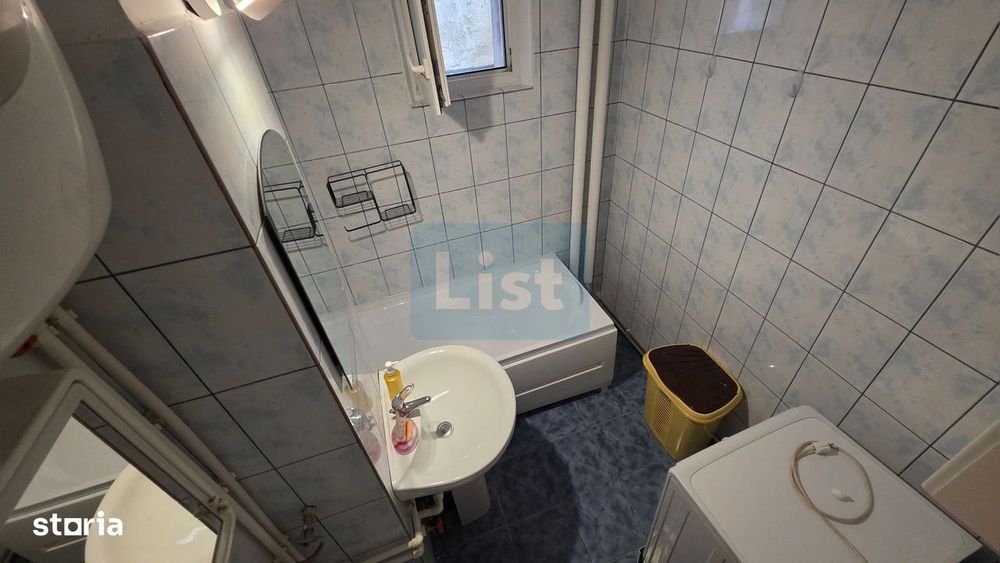 Apartament 3 camere, ultracentral