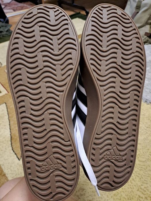 Оригинальные кросовки Adidas