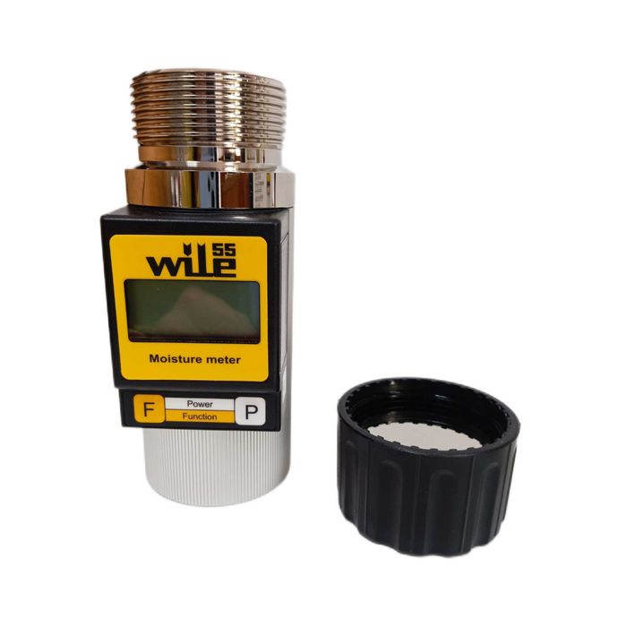 Влагомер зерна Wile-55