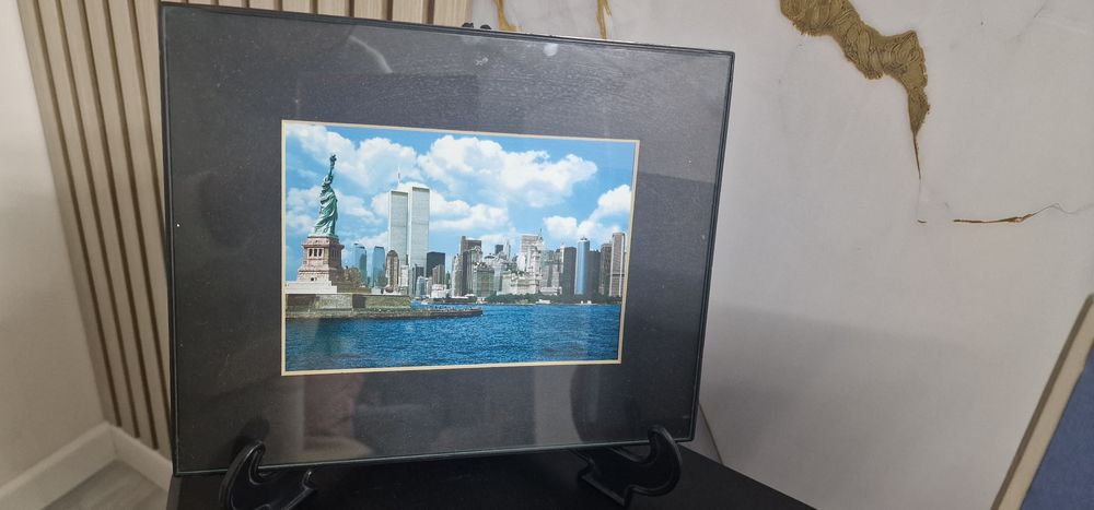 Сувениры из США оригинал