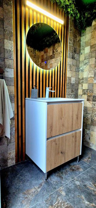 Proprietar, Casa Individuala, 5 camere, 128mp+28mp terasa, teren 400mp