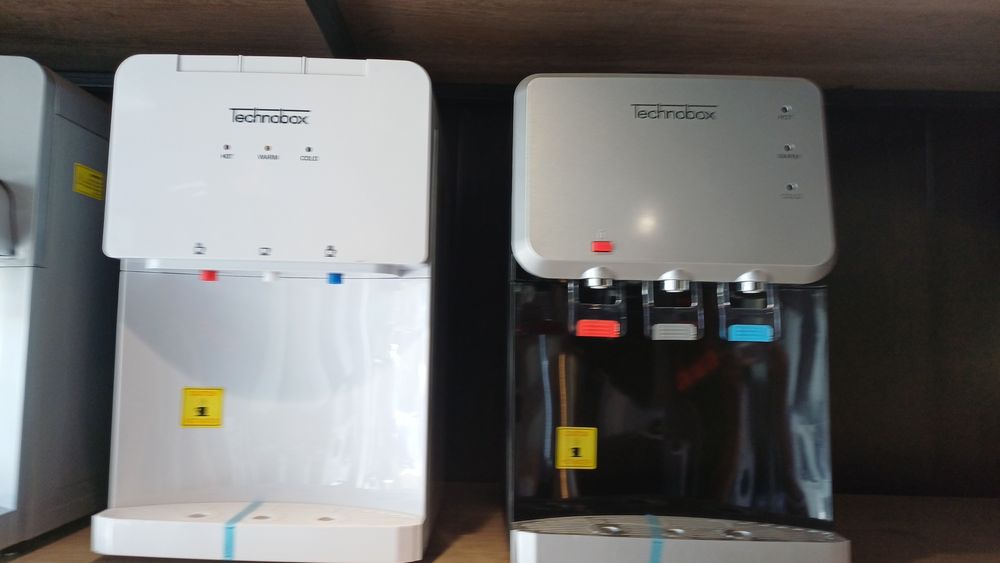 Кулер для воды suv uchun kuler suw bar