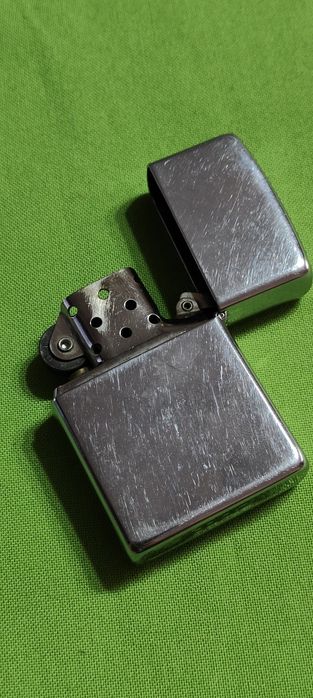 Zippo Bon Jovi brichetă