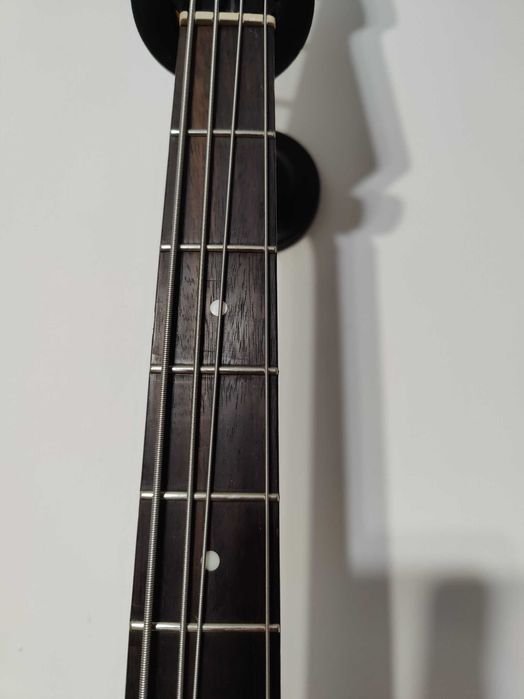 Chitara bass Peavey Millenium BXP 4