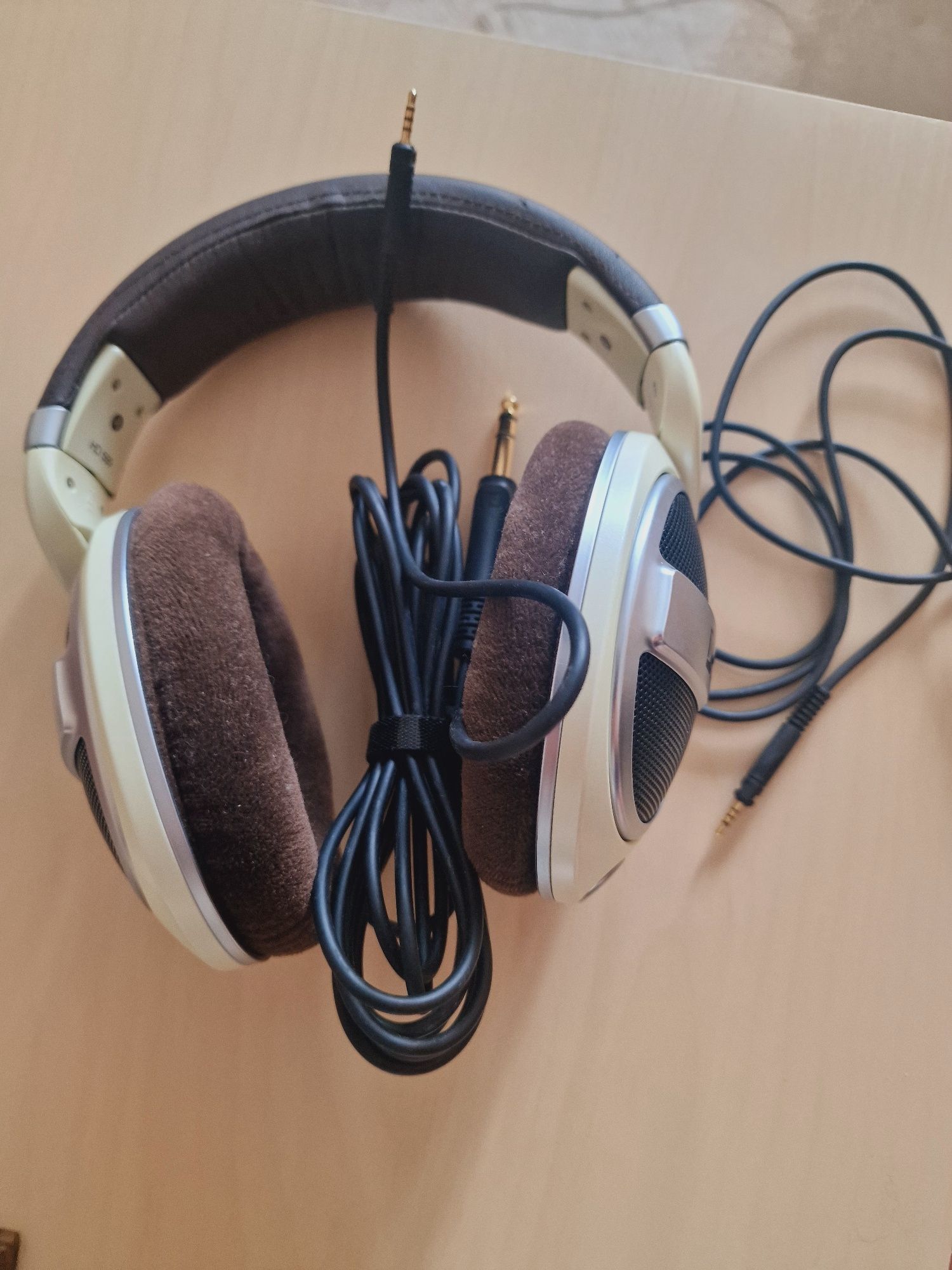 Sennheiser Hd Ilfov Baneasa Olx Ro