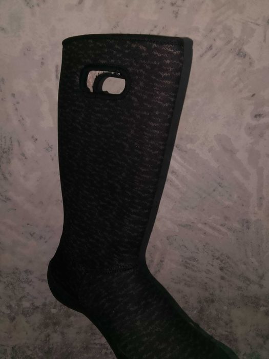 Женские сапоги Bogs