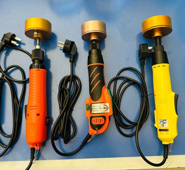 Qopqoq yopish, укупорка, крышка ёпиш, кришка аппарат