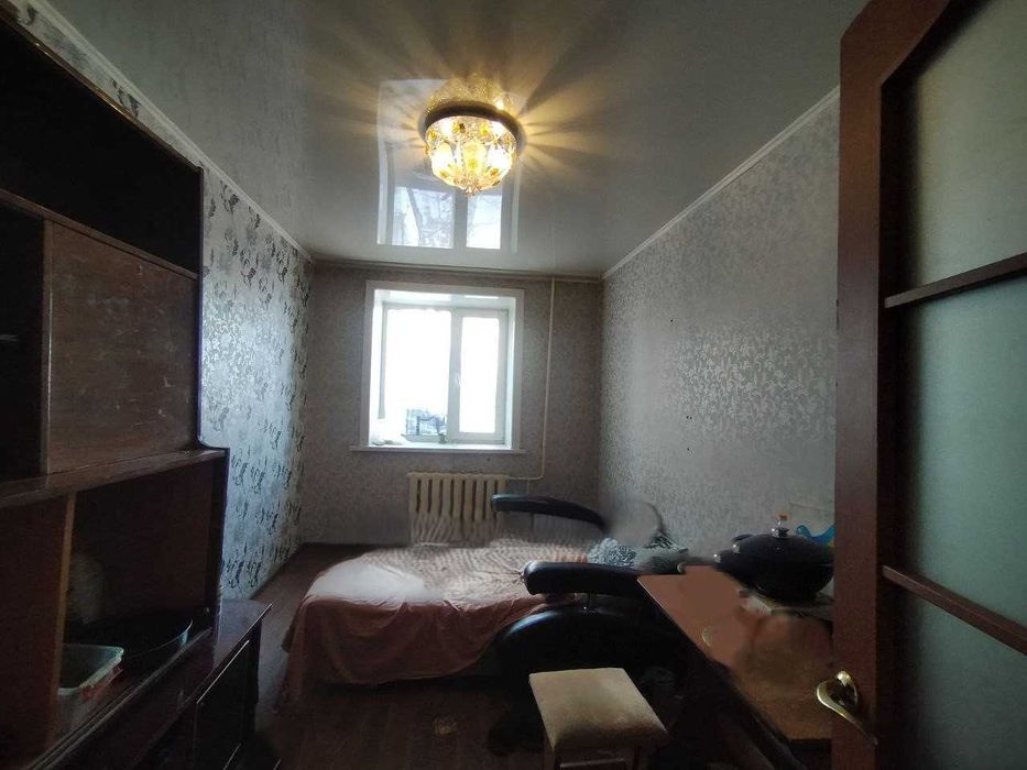 Продажа комнаты в общежитии.