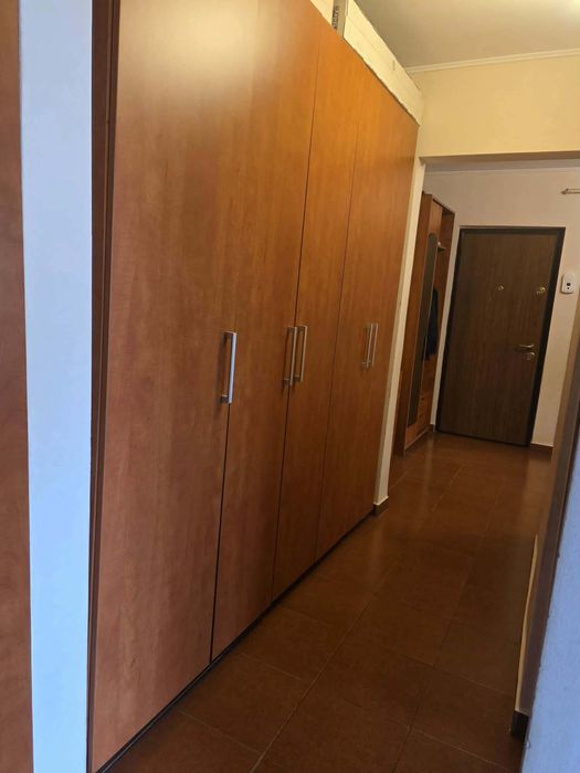 Apartament 3 camere Ostroveni Scoala Mihai Eminescu
